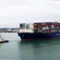 Safety First, Always: Our Unwavering Commitment to Operational Excellence