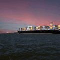 The Digital Helm: Embracing Technology for Enhanced Tanker Management