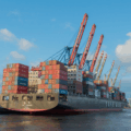 Beyond Transportation: Our Role in the Global Energy Supply Chain